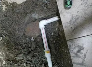 池州阳台漏水维修时有哪些声音会影响检漏仪